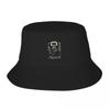 Napalm death Klobouk Bucket Hat dad hat Luxusní Čepice Klobouk Plážová Kapuce Unisex Čepice Dámské