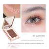 Novo Hengyao Rongguang Multi-Use Powder Potato Mousse Single Color Eyeshadow