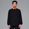 Men S PreMiuM baSic Woven Crew M 529753 01