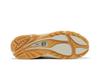 Nike Hot Step Air Terra Drake NOCTA Snakeskin