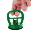 Car Dent  Puller Suction Cup Bodywork Panel Sucker Remover Tool New