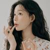 [HOLIKA HOLIKA] Melting Blur Lip Pot 5g