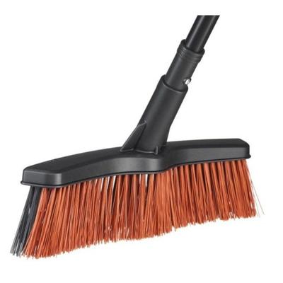 BRUSH HEAD M - SOLID SYSTEM - FS-1025930