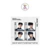 JEWEL Ver Highlight 6th Mini Album From Real To Surreal