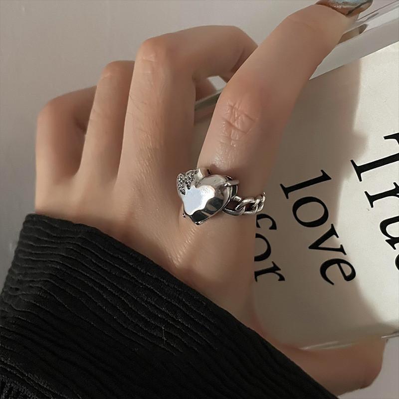 Ten Here Are Title Suggestions For The Product Based On The Information Provided