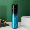 Smart Thermal Bottle Display Temperature Thermal Mug Stainless Steel Food Thermos For Tea Water Bottle With Heating Fashion Cup