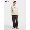 Fila Men's Woven Cargo Parachute Pants