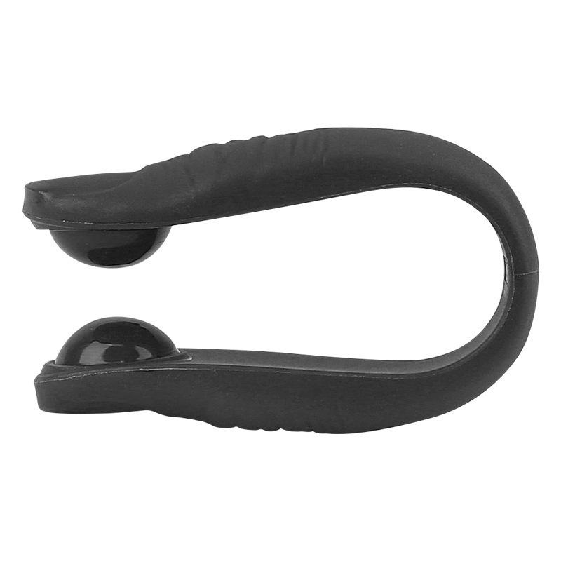 Portable Mini Thumb Hegu Point Finger Massage Clip