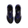 Nike DOWNSHIFTER 13 Breathable Low Top Running Shoes Men's Black  HV3163-001