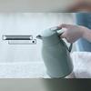 Shangqi Smart Insulated Electric Kettle