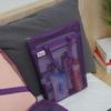 Rollykits Mesh Bath Bag (Spa Bag) Rtpabb