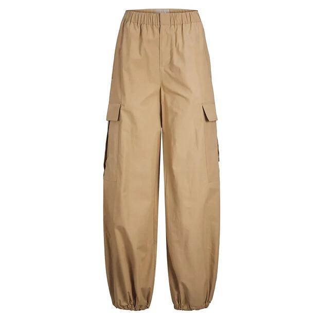 Jack & Jones Yoko Cozy Cargo Pants