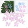 12 / Stroller Pendants Charms Embellishments Jewelry Making Hairdressing Accessories