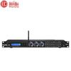 HuiDu K963 Professional Karaoke Audio Processor (CN Version)