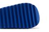 Kids' Slides adidas Yeezy Slide Azure (Infants) Azure/Azure/Azure