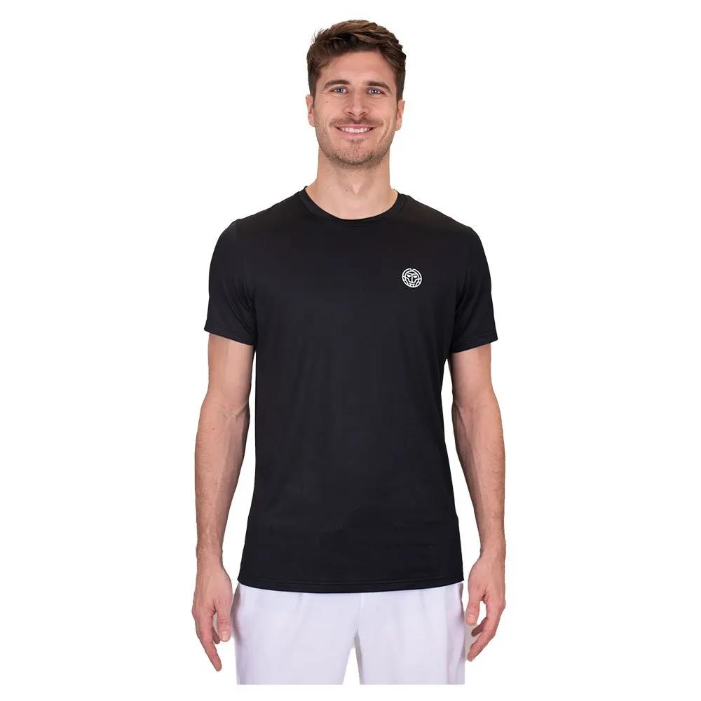 

Bidi Badu Футболка с коротким рукавом Crew S