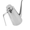 850ML Olive Oil Dispenser 304 Stainless Steel Oil Can Pot  Commercial Restaurant