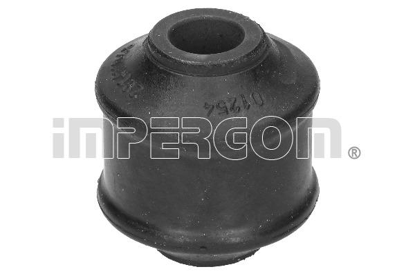 Original Imperium Stabilizer Mount 32333 Rozmiar 01