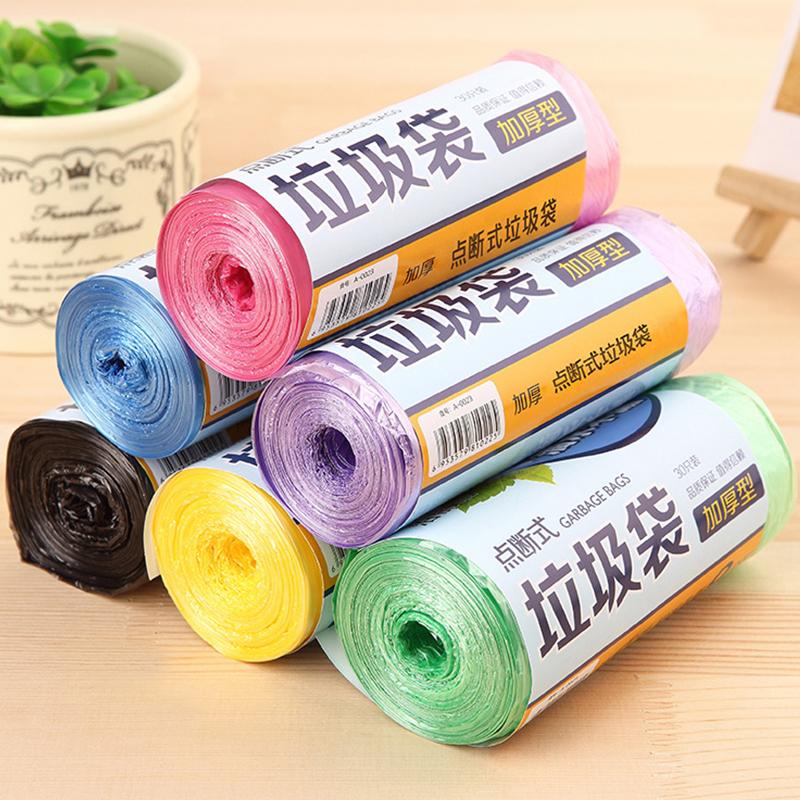 Sabiezināts Daudzfunkcionāls Mājas Dzīvoklis Aizveramā aukla Atkritumu maisa izmešana Automātiska Virtuves Dizains