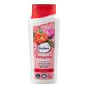 Balea Color Gloss Shampoo 300Ml