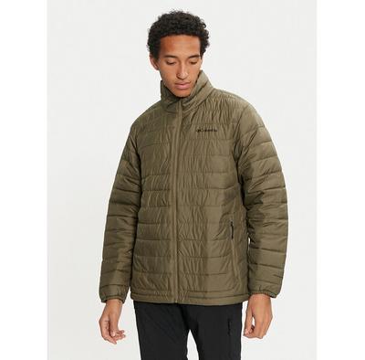 Columbia Powder Lite™ II Transitional Jacket