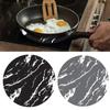 Induction Cooker Protection Pad Non-Slip Electric Stove Covers Protector Mat