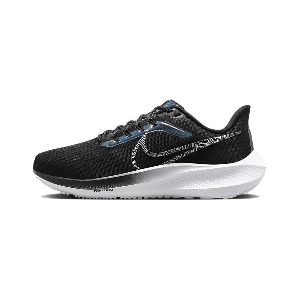 

Female Nike Air Zoom Pegasus 39 Running shoes