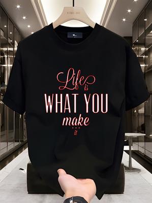 T-Shirts & Muskelshirts – T-Shirts