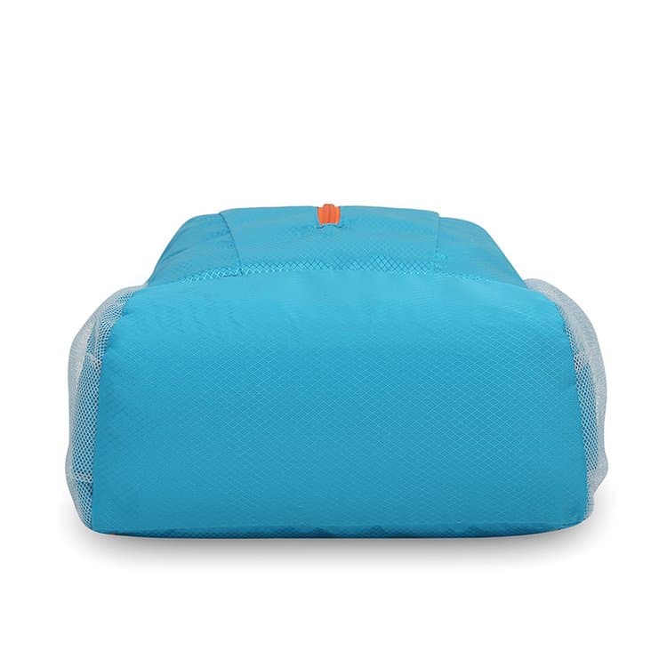 Foldable Lightweight Outdoor Sports Backpack