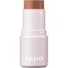Fasio  Fasio  Multi Face Stick 08 Caramel Kiss 4g 08 Caramel Kiss