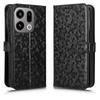 For OPPO Find X9 Find X9 Pro Cover Flip Point Wallet Case Anti drop Stand Protection Case for OPPO Find X9 Pro Phone Case