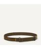 BOLDEST Velcro Belt V3 2Babx25012Tac