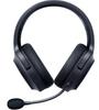 Razer barracuda x 2022 wireless headphones black rz04-04430100-r3m1