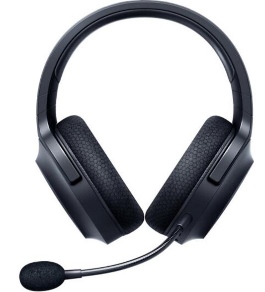 Razer barracuda x 2022 wireless headphones black rz04-04430100-r3m1