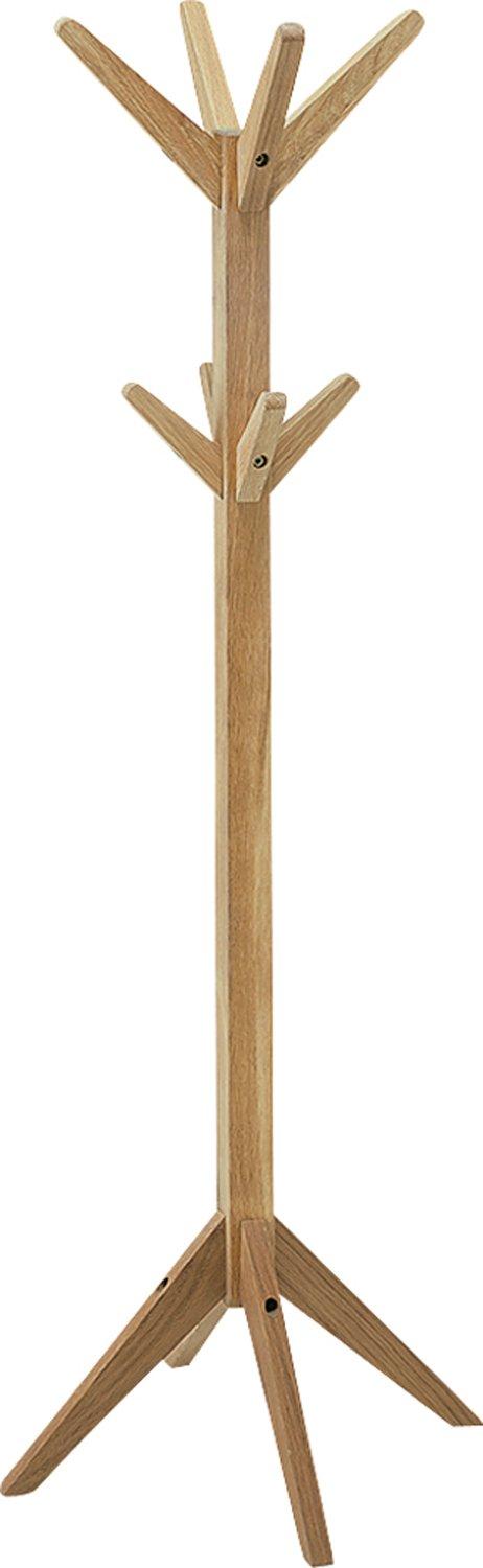 

AZUMAYA Short Hanger MTK-525NA