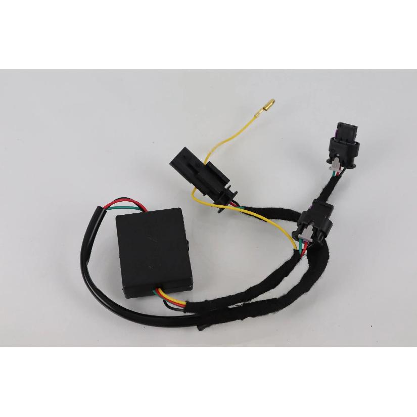Tesla Model 3/Y Plug Headlight plug Tail light plug