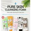 esfolio - Pure Skin Snail Cleansing Foam