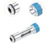 Oil Filter 55238665 High Performance Easy to Install Attachment Replacement