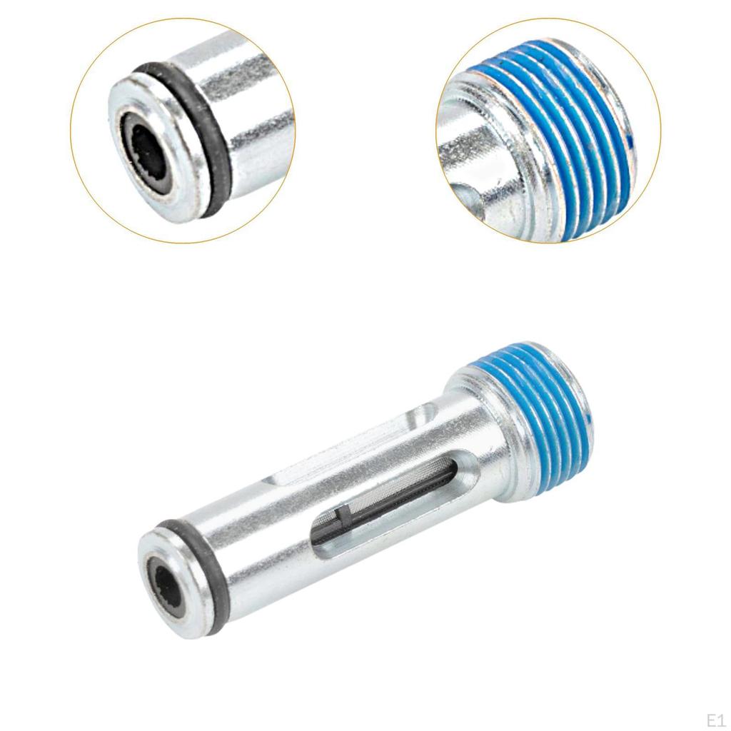 Oil Filter 55238665 High Performance Easy to Install Attachment Replacement