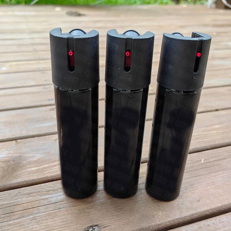 Qu You Bang Portable Travel Snake Repellent