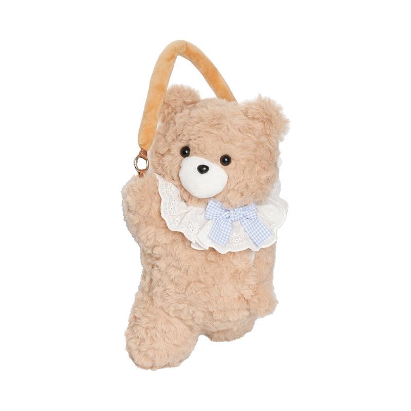 Auto-Taschentuchbox Cartoon-Auto-Taschentuchbox Auto niedliche Cartoon-Pappschachtel zum Aufhängen hochwertige Dekoration Auto-Taschentuchbeutel