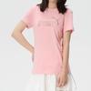 PUMA Women's Summer Lifestyle T-Shirt 694455-26