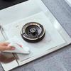 Washable Teflon Gas Stove Oil-Proof Pad - High-Temperature Resistant & Easy To Clean.
