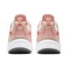 New Nike RYZ 365 2 Orange Pearl Women's CU4874-800