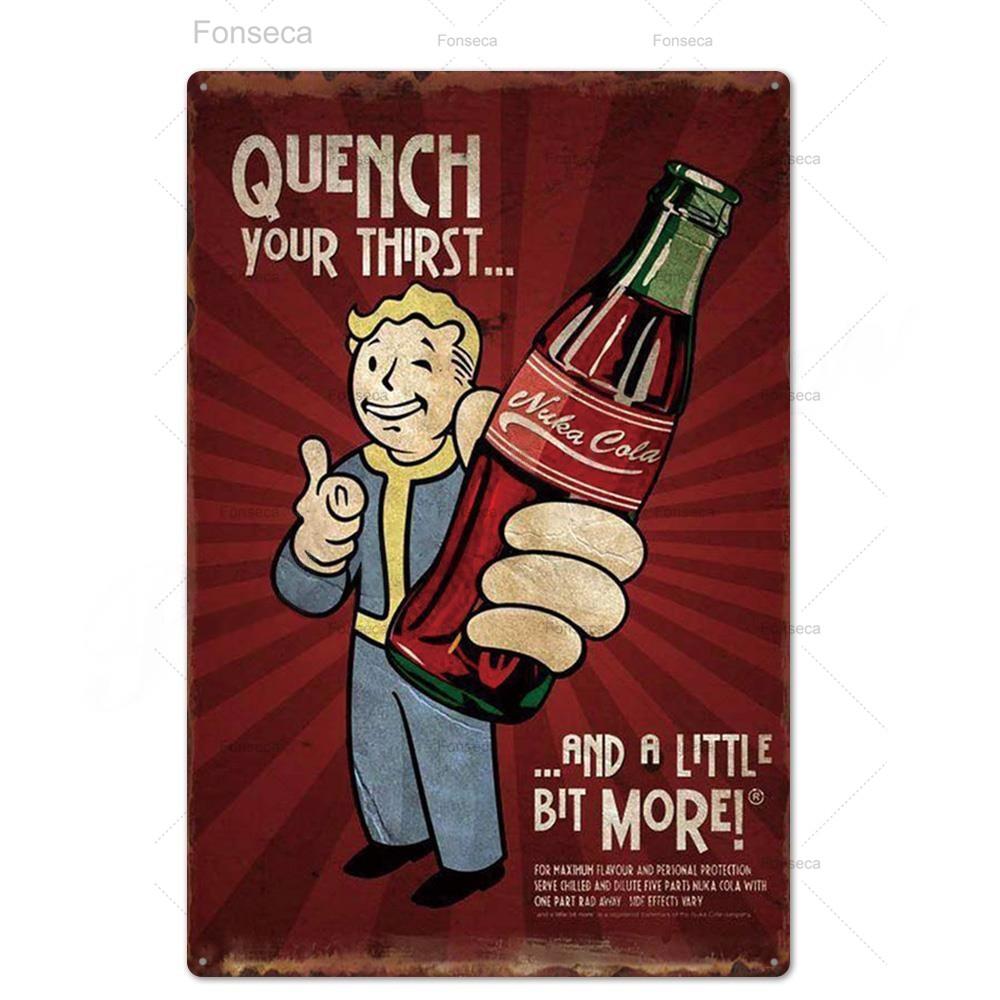 Warnung Huhn Ei Metall Zeichen Vintage Zinn Zeichen Plaque Metall Bauernhof Wand Dekor Bauernhof Garten Gemüse Feld Höhle Metall Poster