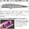 Daiwa Morethan Salt Pencil 95F Site Blue Pin Sardine 95mm Fishing Lure