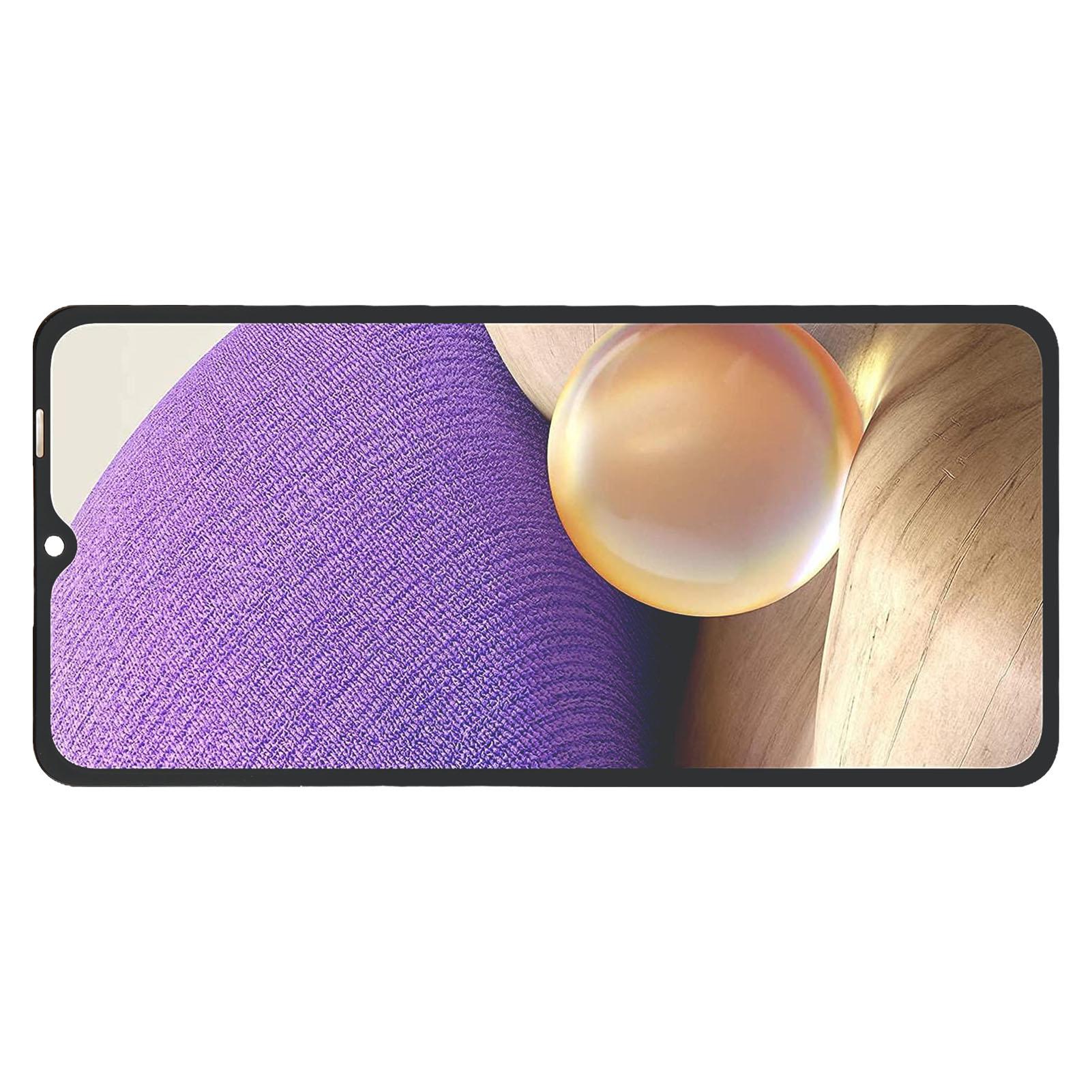 

6.5-дюймовый ЖК-дисплей дигитайзер сенсорный экран дигитайзер замена ЖК-дисплея с инструментами для ремонта для Samsung