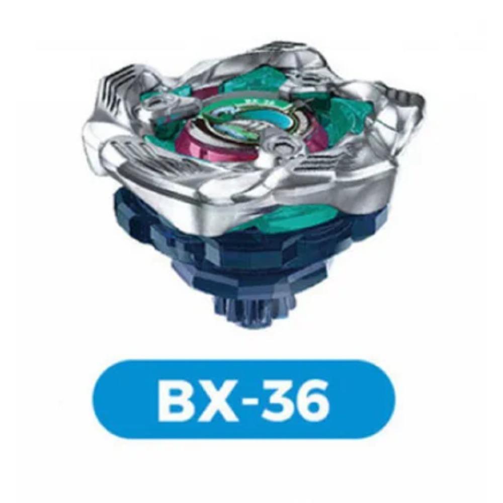 SB UX09 UX10 UX11 UX13 BX00-24 BX00-33 BX00-26 BX00-27 BX00-23 Gyro Juguete BX Gyro Walki Z Żyroskopem LuzemGyro Piezas