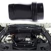 Professional  Intake Hose 13717590592 Replacement for 5Series 528i  Improved Perform & Durability Simple Installation