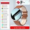 Smartwatch GT9: 2025 Waterproof NFC Payment, Sport & Multifunctional Bluetooth Watch